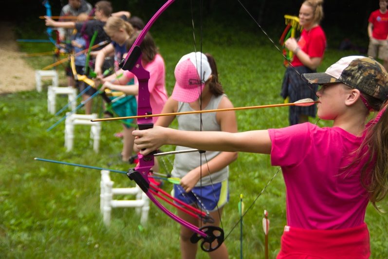 2016 native americans 1