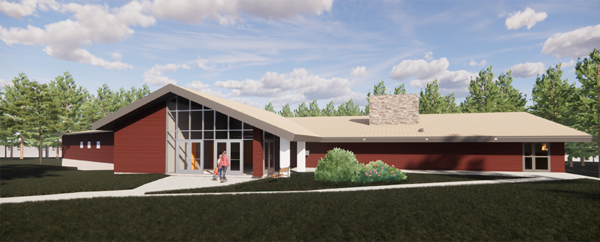 EDITED Cedar Lodge-exterior WEB