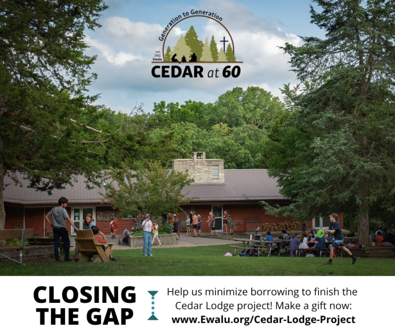 Cedar Phase 2 FB graphic