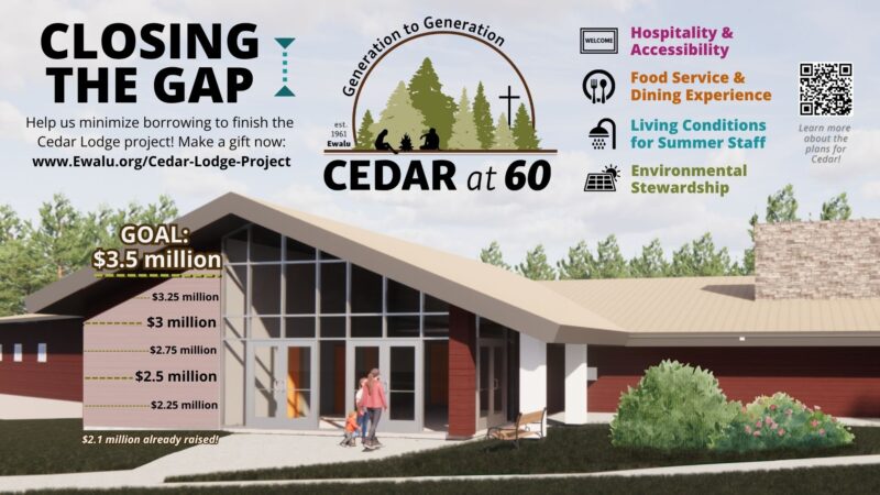 Version 2 - Thermometer Phase 2