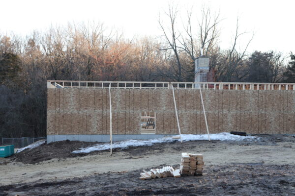 cedar lodge construction ewalu