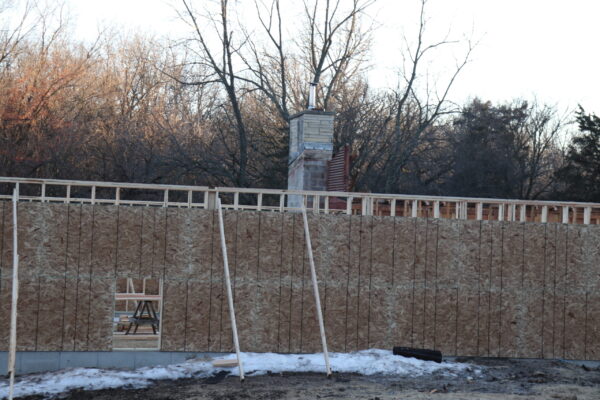 cedar lodge construction ewalu