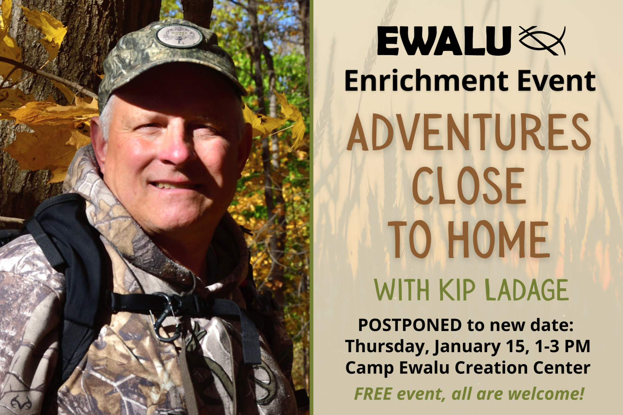 Kip Ladage Enrichment (2)