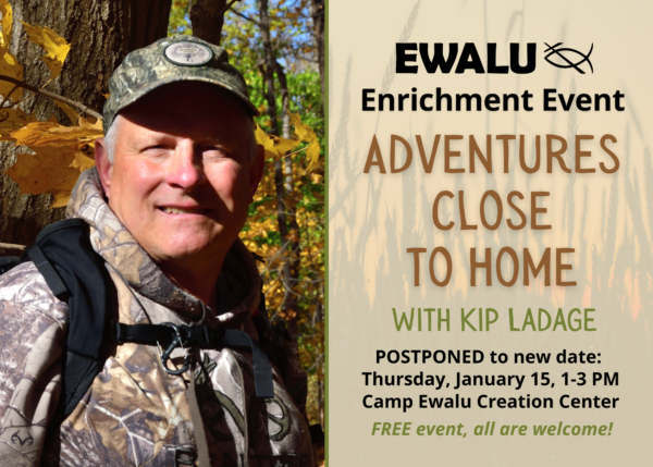 Kip Ladage Enrichment (2)