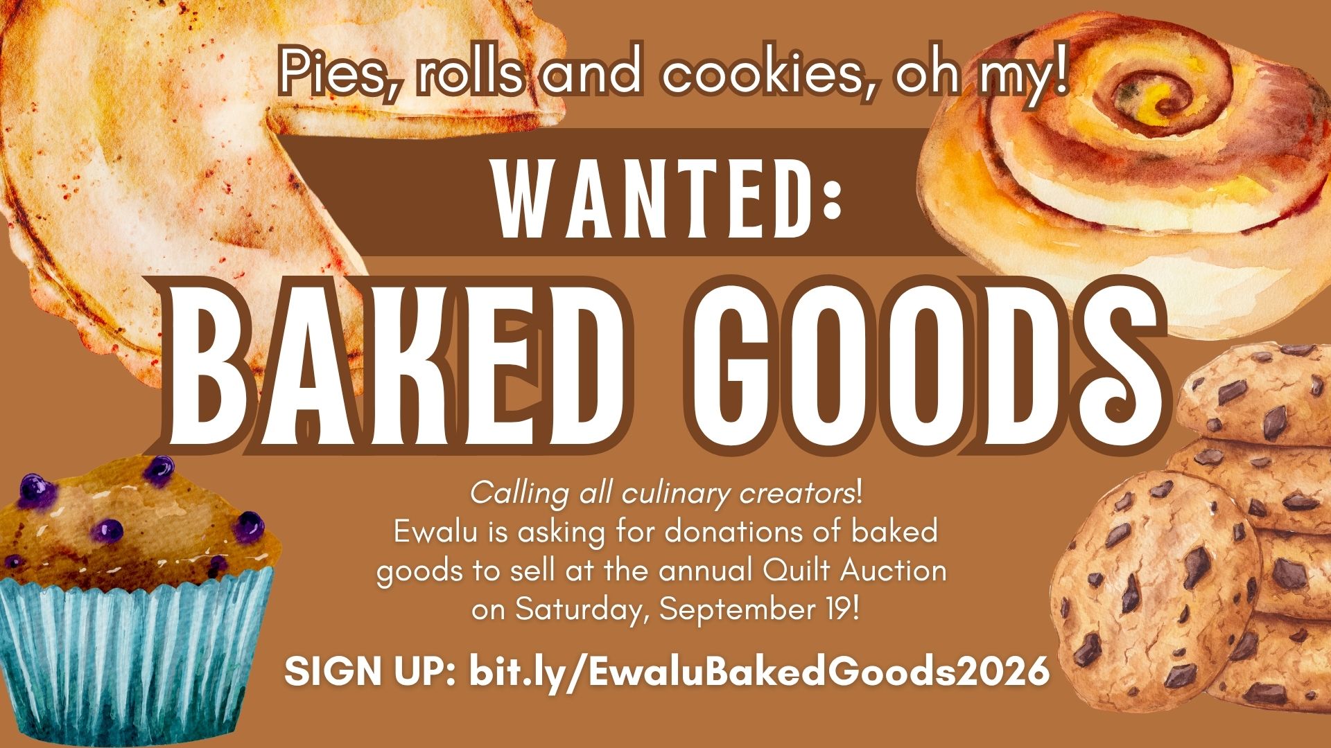 2026 Baked Good for auction (1)
